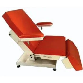 Blood Donor Chair